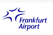 Eventlocation - Fraport Conference Center