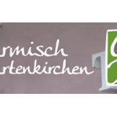 Eventlocation - Garmisch-Partenkirchen Tourismus GmbH