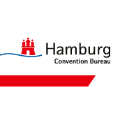 Eventlocation - Hamburg Convention Bureau GmbH
