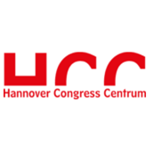 Eventlocation - Hannover Congress Centrum