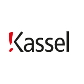 Eventlocation - Kassel Convention Bureau/ Kassel Marketing GmbH