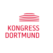 Eventlocation - Kongress Dortmund GmbH