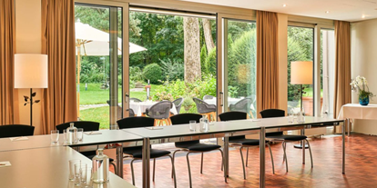 Eventlocations - Tagungstechnik im Haus: Beamer - Deutschland - HOTEL ROTHOF