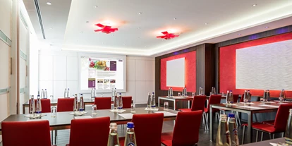 Eventlocations - Gastronomie: Bar - Grasbrunn - Hotel Europa