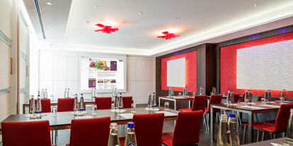 Eventlocations - Gastronomie: Bar - Bayern - Hotel Europa
