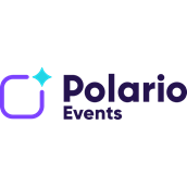 online-veranstaltungen: Polario Events