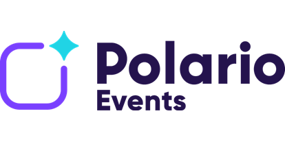 Eventlocations - Deutschland - Polario Events