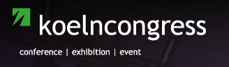 incentive-agentur: KölnKongress GmbH