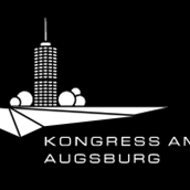 Eventlocation - Kongress am Park Betriebs GmbH