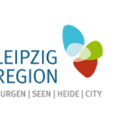 Eventlocation - Leipzig Tourismus und Marketing GmbH