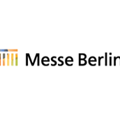 Eventlocation - Messe Berlin Guest Events