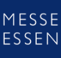 incentive-agentur: MESSE ESSEN GmbH Congress Center Essen