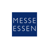 Eventlocation - MESSE ESSEN GmbH Congress Center Essen