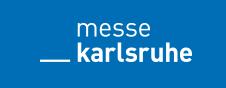Eventlocation - Messe Karlsruhe (Karlsruher Messe- und Kongress GmbH)