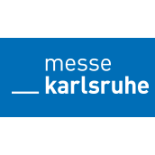 Eventlocation - Messe Karlsruhe (Karlsruher Messe- und Kongress GmbH)