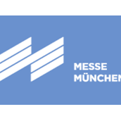 Eventlocation - Messe München GmbH
