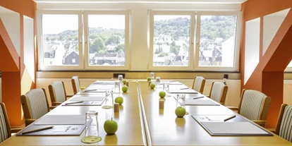Eventlocations - Gastronomie: Aussengastronomie - Dörth - Bellevue Rheinhotel
