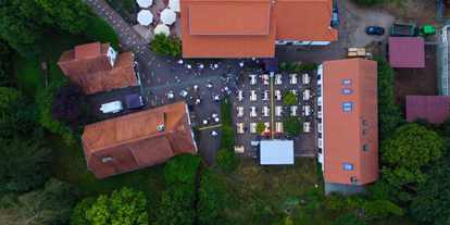 Eventlocations - Location für:: Geburtstag - Pfalz - Ernstweilerhof Zweibrücken