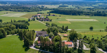 Eventlocations - Locationtyp: Villa - Eurasburg (Landkreis Bad Tölz-Wolfratshausen) - Gut Ammerhof