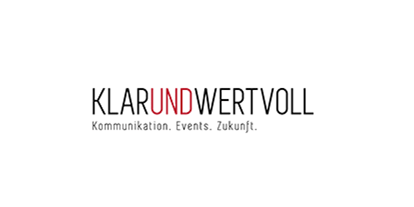Eventlocations - Agenturbereiche: Eventagentur - Erkner - KlarundWertvoll