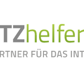Eventlocation - NETZhelfer GmbH
