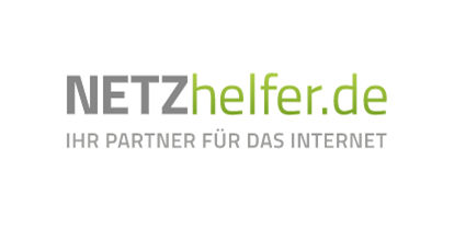 Eventlocations - Markgröningen - NETZhelfer GmbH