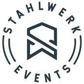 Eventlocation - Stahlwerk.Events
