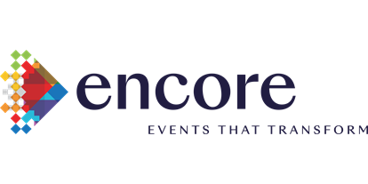 Eventlocations - Weiterstadt - Encore. Events. That. Transform - Encore (Vertreten durch KFP Five Star Conference Service GmbH)