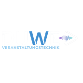 veranstaltungstechnik leihen: DUWE - Veranstaltungstechnik