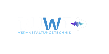 Eventlocations - DUWE - Veranstaltungstechnik