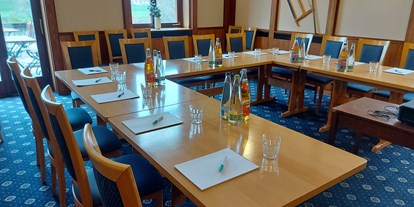 Eventlocations - Gastronomie: Aussengastronomie - Hessen Süd - Leonardo Barisic