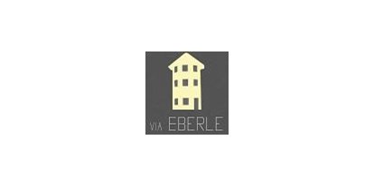 Eventlocations - Deidesheim - Via Eberle: Vinothek & Gästezimmer