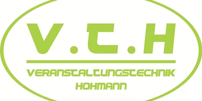 Eventlocations - Eichenzell - VTH Veranstaltungstechnik