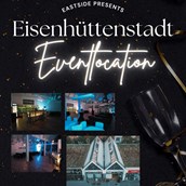 Eventlocation - Eventlocation Eisenhüttenstadt