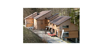 Eventlocations - Technik vorhanden: Lichttechnik - Dielsdorf - flow60 Tanz & Fitness, Eventlocation
