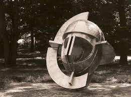 Entertainer: Gaby Wolff