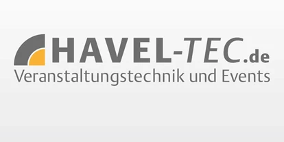 Eventlocations - Lasertechnik und Pyro: Nebelmaschienen - HAVEL TEC - Veranstaltungstechnik & Events