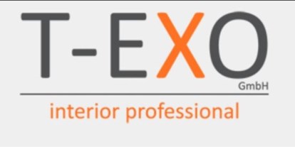 Eventlocations - T-exo mietmöbel GmbH
