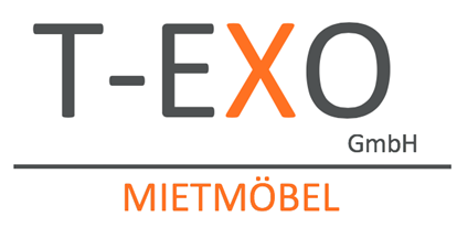 Eventlocations - Ausbildungsbetrieb - Meerbusch - Gegründet 2017  
Seit unserer Gründung im Jahr 2017 haben wir uns darauf spezialisiert, umfassende Lösungen für die Ausstattung von Veranstaltungen zu bieten, und das insbesondere durch hochwertige Mietmöbel. - T-exo mietmöbel GmbH