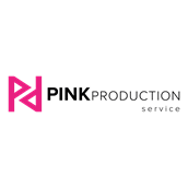 veranstaltungstechnik leihen: pink production service