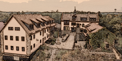 Eventlocations - Locationtyp: Burg/Schloss - Rittersaal - Rittergut Leppersdorf