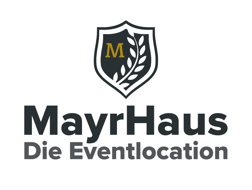 Eventlocation - MayrHaus - Die Eventlocation 
