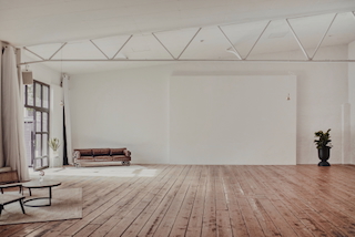 Eventlocations - Fürstenfeldbruck - Studio G3 - Mietstudio & Eventlocation