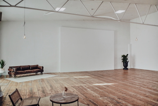 Eventlocations - Fürstenfeldbruck - Studio G3 - Mietstudio & Eventlocation