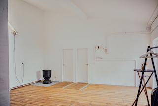 Eventlocation: Studio G3 - Mietstudio & Eventlocation