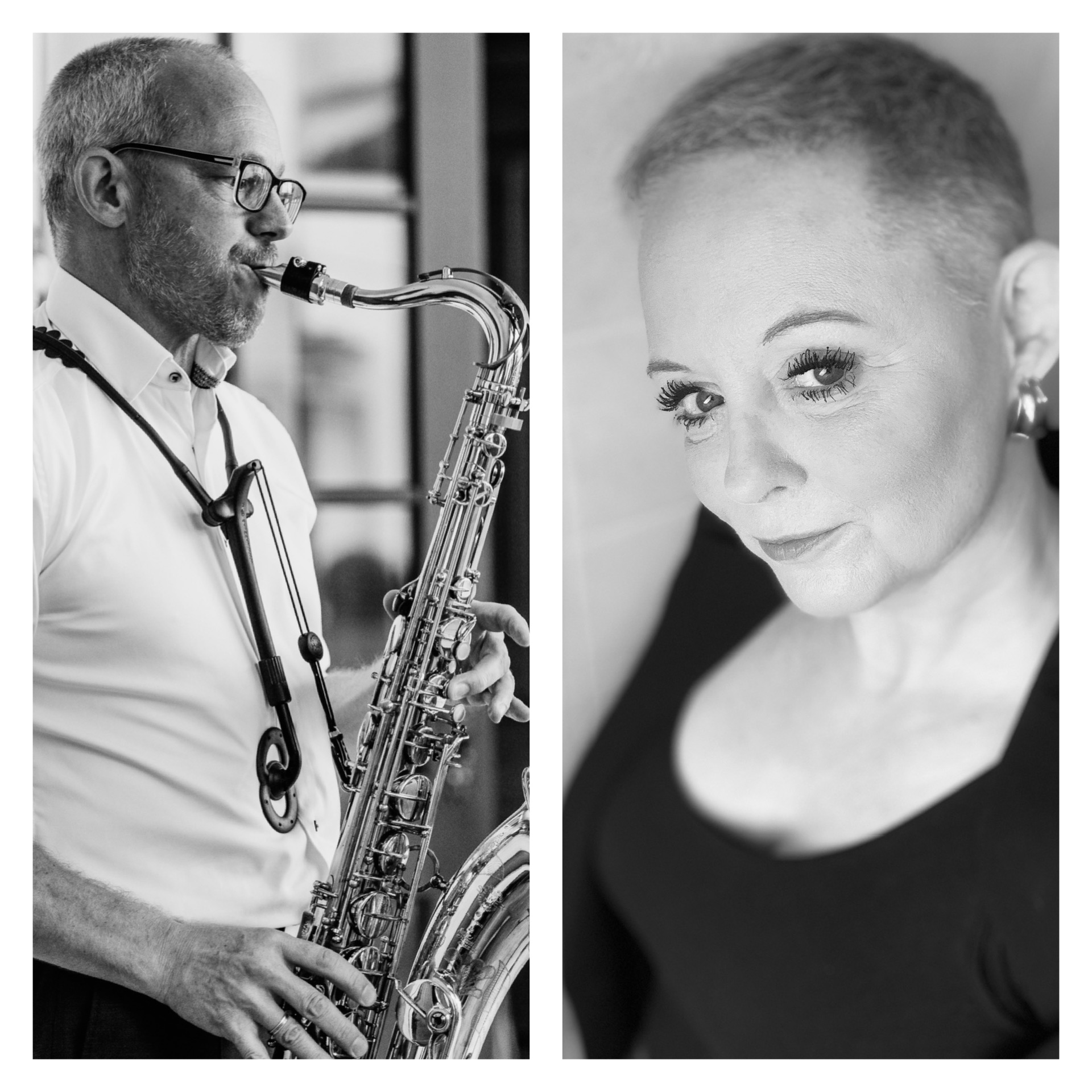 Eventlocations - Art der Veranstaltungen: Hochzeit - Dreamteammusic by elamacherey - Dreamteammusic by elamacherey