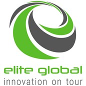 Location - elite global Logistics GmbH 