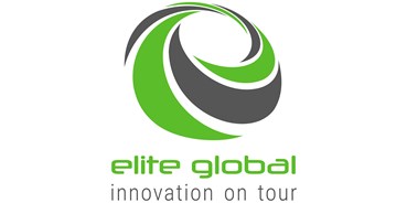 eventlocations mieten - elite global Logistics GmbH 