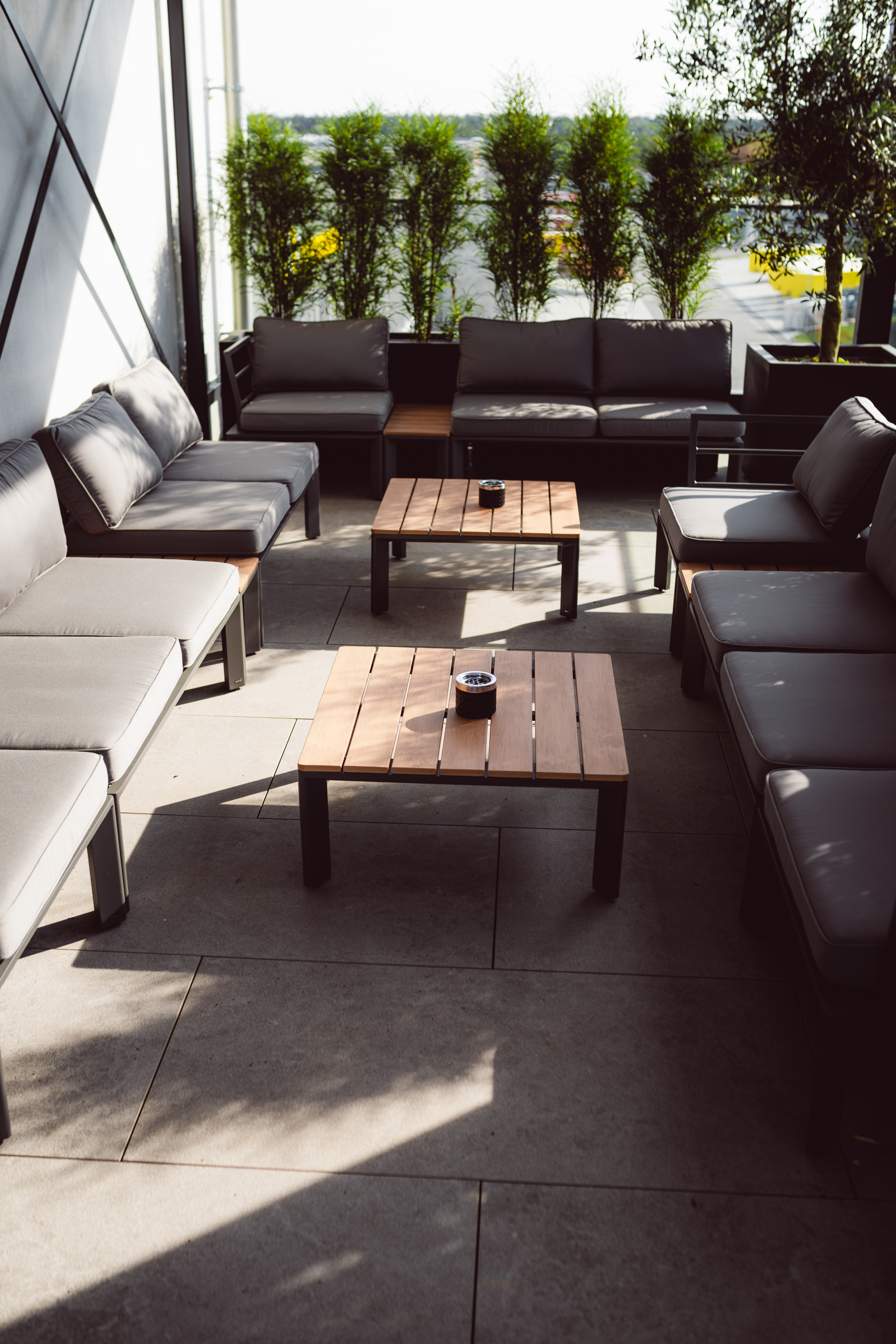 Eventlocation: Plicana