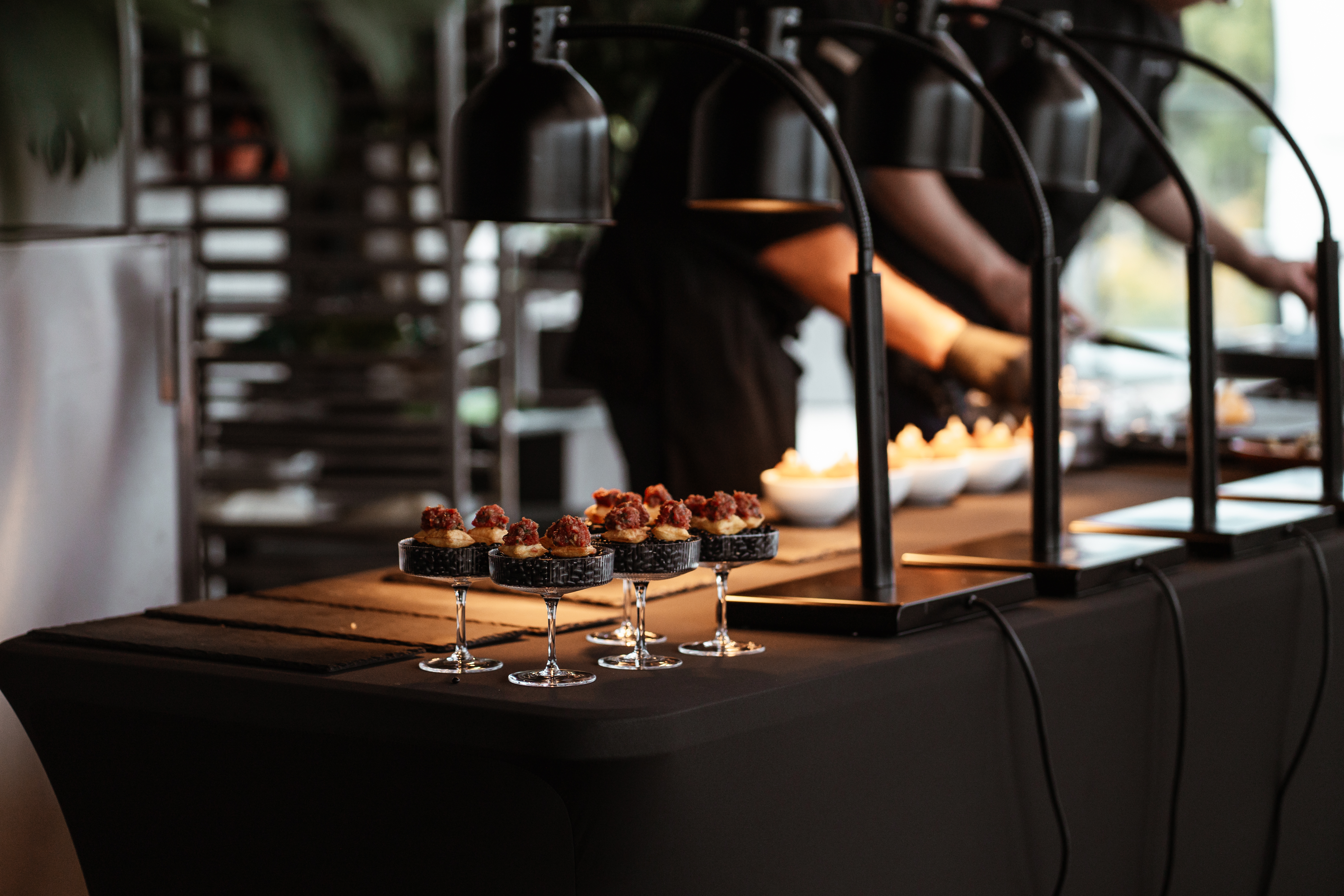 Eventlocation: Plicana